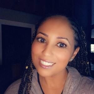 Meet your Posher, Alanna